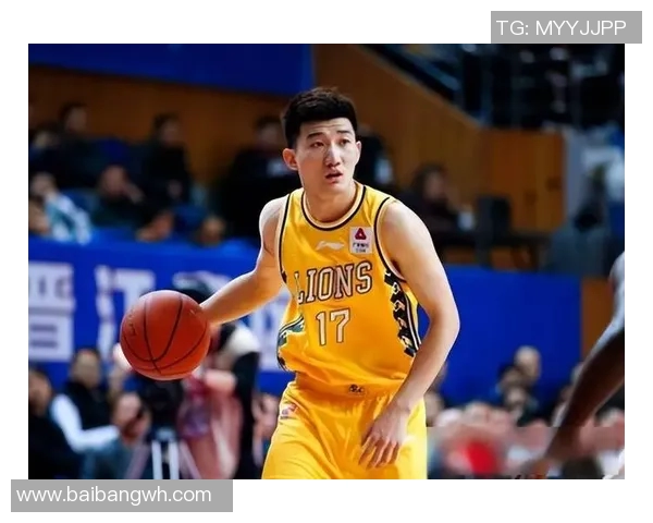 赵睿与孙铭徽对决Welcometo东北谁的东北腔更具魅力与地道风情 赵睿与孙铭徽对决Welcometo东北谁的东北腔更具魅力与地道风情