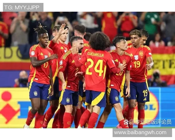 足球精彩视频汇集绝妙瞬间带你领略赛场激情与荣耀 足球精彩视频汇集绝妙瞬间带你领略赛场激情与荣耀