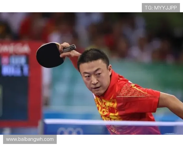 乒乓球传奇：见证上海乒乓球队从低谷到巅峰的奋斗历程