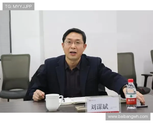 北京网球队阵地战革新探索与实践的新篇章 北京网球队阵地战革新探索与实践的新篇章