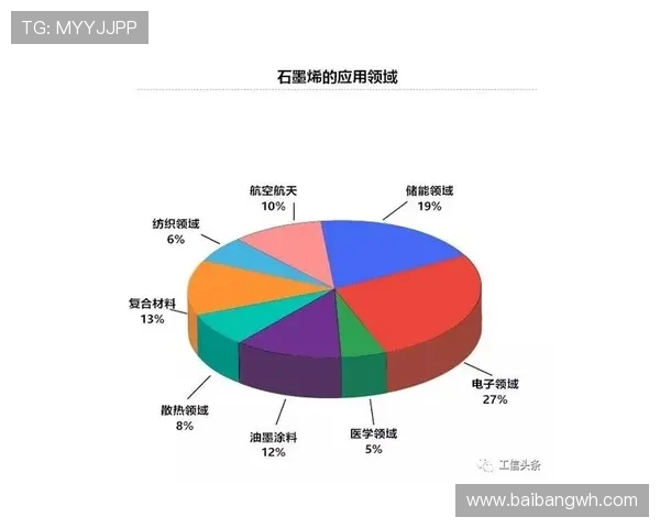 武汉排球队边路渗透战术解析与实战应用探讨