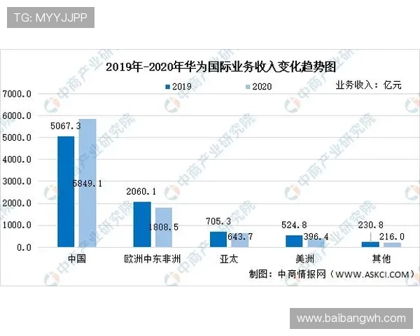 深入探讨上海排球队实力表现与数据分析的全景视角