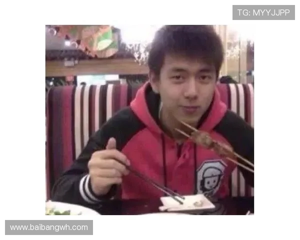 王秀英专访：从青涩球员到篮球传奇的成长之路回顾