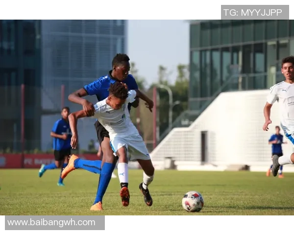 伊斯坦布尔与布鲁日的激情对决揭示足球魅力的无限可能 伊斯坦布尔与布鲁日的激情对决揭示足球魅力的无限可能