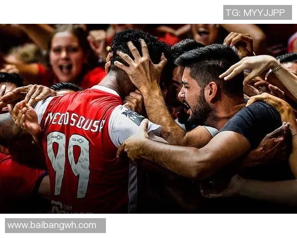 塞图巴尔主场迎战布拉加双方争夺积分激烈对决即将上演