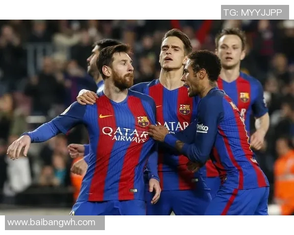 弗拉门戈与庞特普的激烈对决展现足球魅力与团队精神 弗拉门戈与庞特普的激烈对决展现足球魅力与团队精神