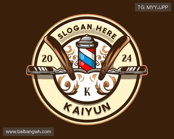 关于kaiyun中国网页版登录