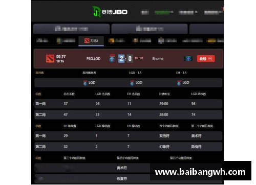 FM球员发展策略详解：打造最强阵容的黄金路径