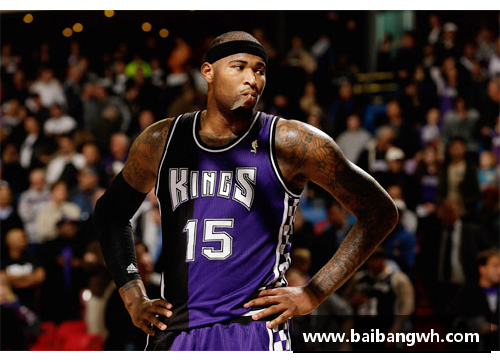 NBA 买断球员现状与未来前景分析