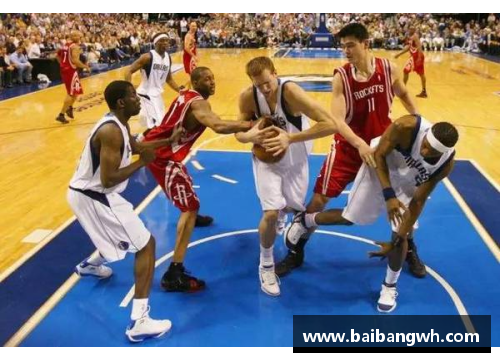 NBA球员Har的职业生涯和个人生活详细回顾